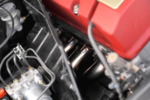 130922 anoiro DSC_4048.jpg